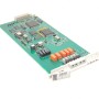 Tellabs T1-XCVR SBTCH15BAA T1 Transceiver Card