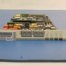 Tellabs UMC1000 T1 HDSL Transceiver Card