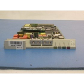 Tellabs UMC1000 T1 HDSL Transceiver Card