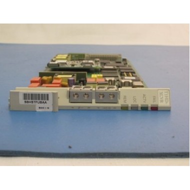 Tellabs UMC1000 T1 HDSL Transceiver Card