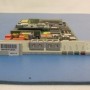 Tellabs UMC1000 T1 HDSL Transceiver Card