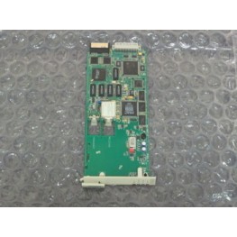 AFC 0120-0129 Tellabs UMC 1000 ATM Card