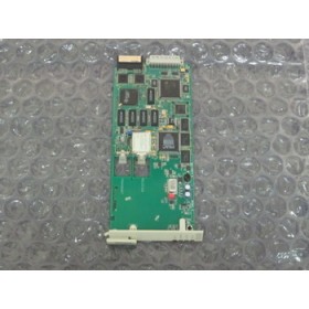 Tellabs UMC 1000 ATM Card