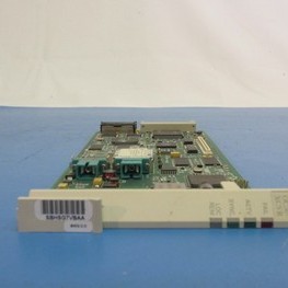 Tellabs Accessmax OC-3 SM IR Transceiver Card