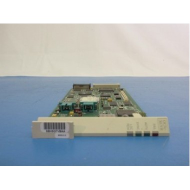 Tellabs Accessmax OC-3 SM IR Transceiver Card