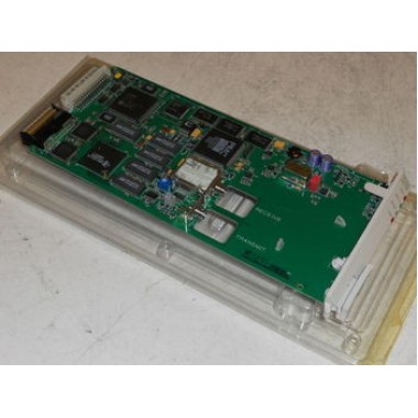 Tellabs OC-3CU-XCVR SBC1PRNCAS