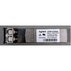 Agilent AFBR-57R5AP SFP 1/2/4 Gigabit GBIC 4GB SFP Transceiver