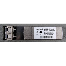 SFP 1/2/4 Gigabit GBIC 4GB SFP Transceiver