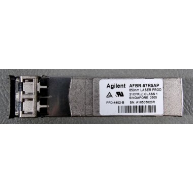 SFP 1/2/4 Gigabit GBIC 4GB SFP Transceiver