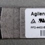 SFP 1/2/4 Gigabit GBIC 4GB SFP Transceiver