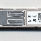 Optical Transceiver 850nm SFP Module