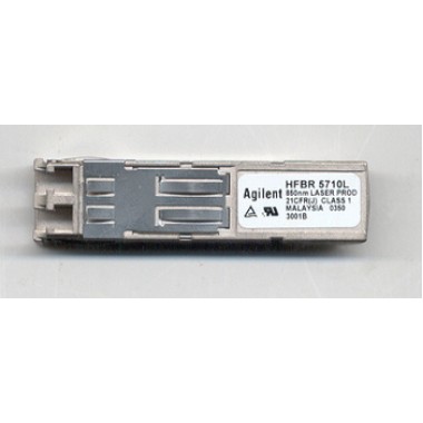 Optical Transceiver 850nm SFP Module