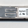 Optical Transceiver 850nm SFP Module