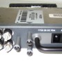 PEM-7750 SS-7 DC PEM - Slot 1