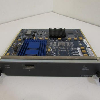 PBA 1-Port 10GBase MDA-XFP
