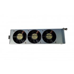 7210 SAS Fan Tray
