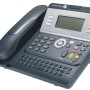 Extended Edition IP Phone