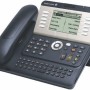 Extended Edition IP Phone