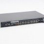 16-Port Service Aggregation Router