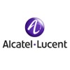 Alcatel Lucent