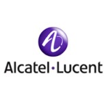 Alcatel Lucent