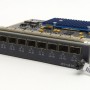 PBA 10-port Gige MDA Revision B
