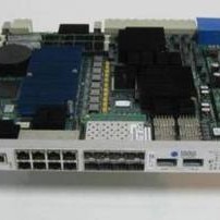 ALU 9980 HECI: CRTUAANCAC