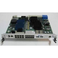 Alcatel Lucent IHC4G2X308 ALU 9980 HECI: CRTUAANCAC