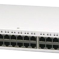 Omnistack LS 6224 Network Switch Omnistack LS 6224 Network Switch