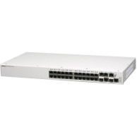 Alcatel Lucent OS-LS-6224 Omnistack LS 6224 Network Switch Alcatel Lucent OS-LS-6224 Omnistack LS 6224 Network Switch