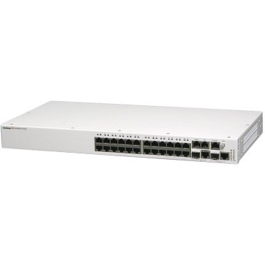 Omnistack LS 6224 Network Switch