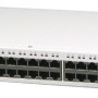 Omnistack LS 6224 Network Switch