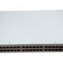 OmniStack 48-Port Managed Switch