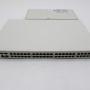 48-Port Gigabit Ethernet PoE Switch, 1 AC Power Supply