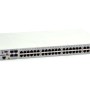 48-Port PoE Ethernet Switch