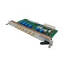 1641 Fiber Optic Card - High Performance Optical Interface