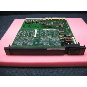 OmniPXC 4400 NDD12 LS/GS Card