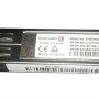 GigE LX SMF SFP 1310nm 1G SFP 10km