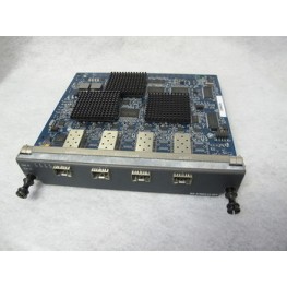 Alcatel 3HE00071AA 4-Port ATM OC-12c/STM-4c MDA HECI: IPPAAAYBAA