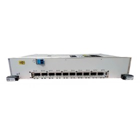 1830 PSS Multiplexer Prncd, 10x100G MUX, 10CL, ER Coherent