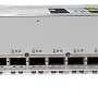 1830 PSS Multiplexer Prncd, 10x100G MUX, 10CL, ER Coherent