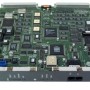 Newbridge OC-3 ATM UNI/NNI MMF-3 Network Module