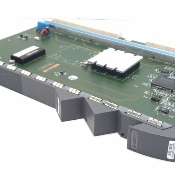 36170 Termination Card