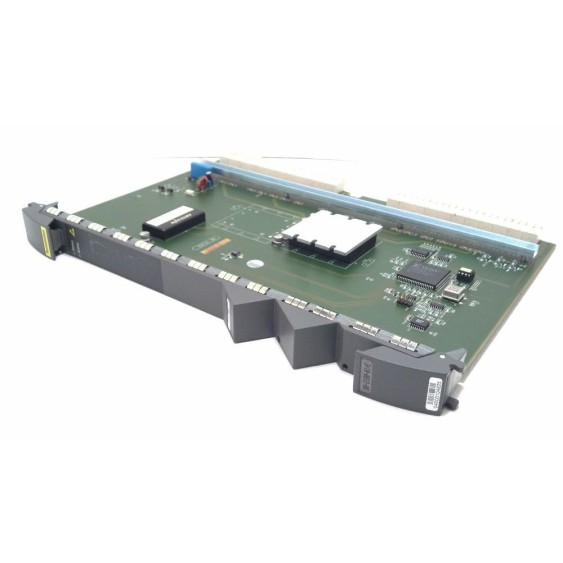 Alcatel 90-2180-01 36170 Termination Card