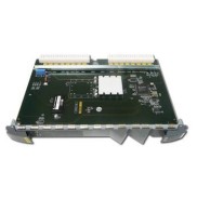 Alcatel 90-2180-01/E Newbridge Termination Card