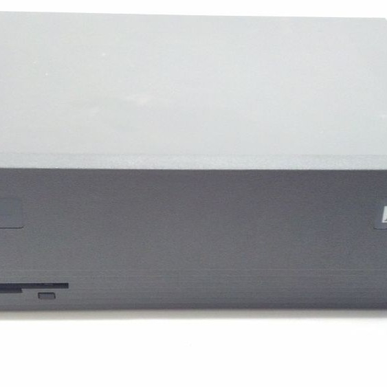 Alcatel 90-2271-01 Amazon Multi Protocol