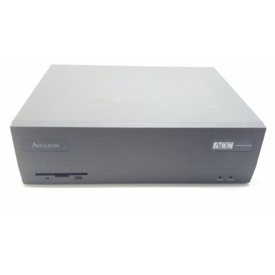 Alcatel 90-2271-01 Amazon Multi Protocol