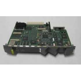 Newbridge DS3 CFR R3.1 7470MSP