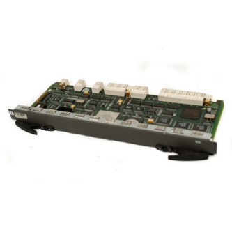 Alcatel 90-4453-03 Hub Card BAC6WV6DAA