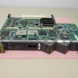 Newbridge 36170 OC-3-2 MMF Card Module